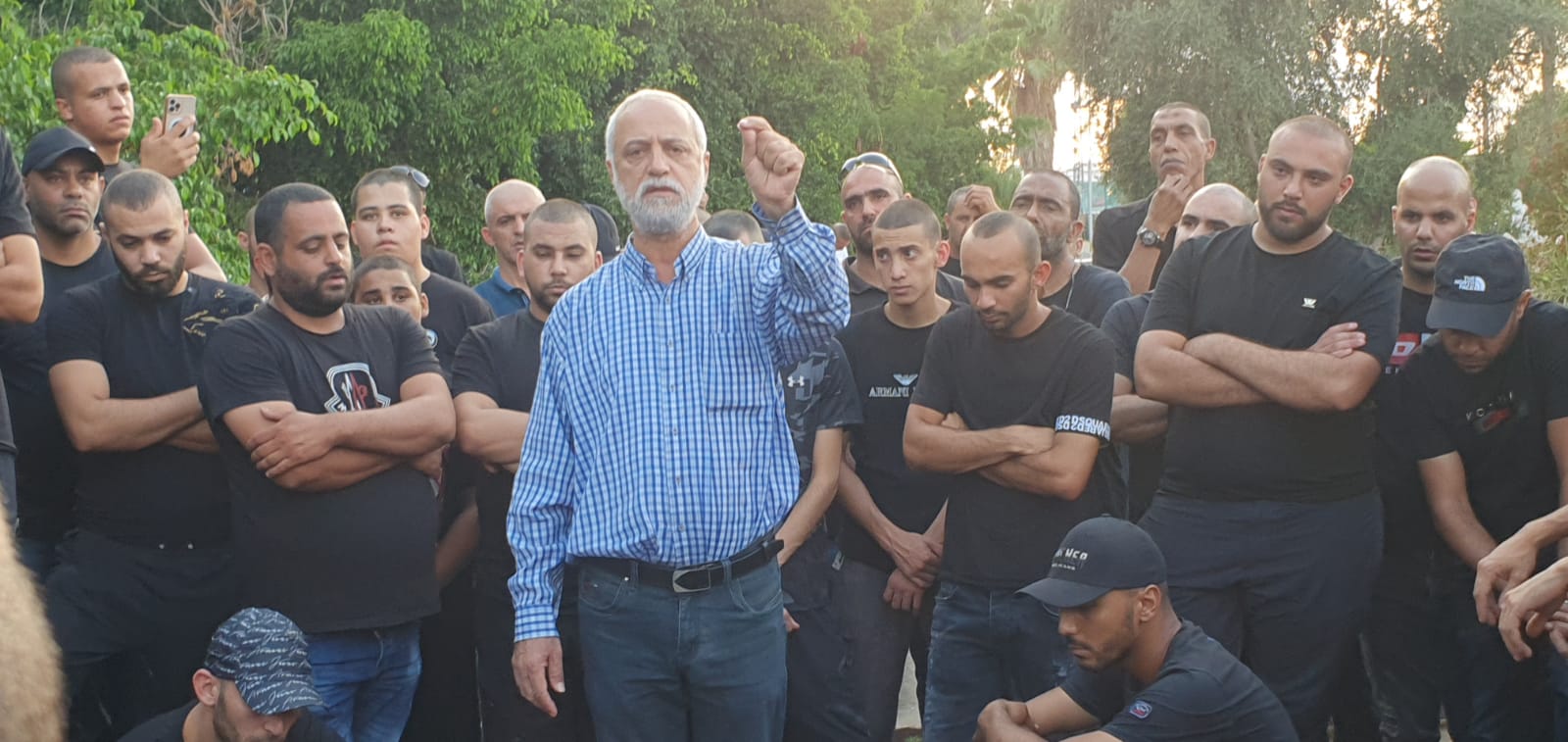 WhatsApp Image 2021-08-09 at 7.55.29 PM (1).jpeg